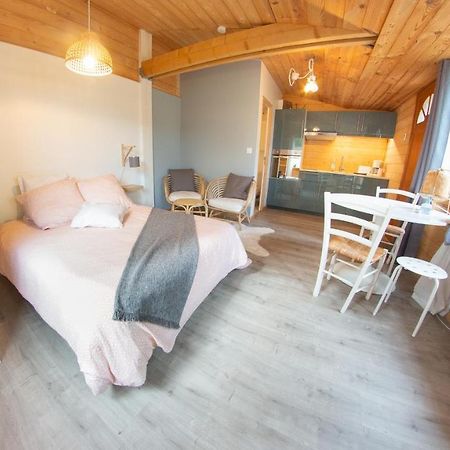 Tiaki Yourhosthelper Caen Exteriér fotografie